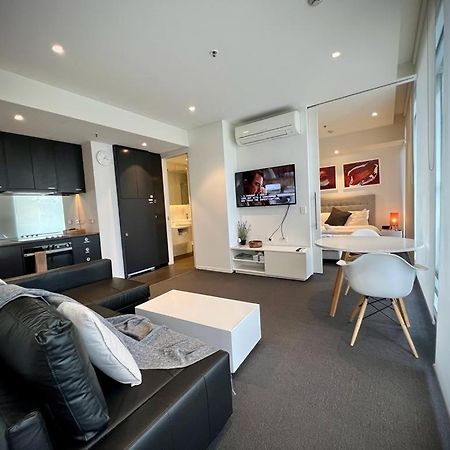 Luxury 2 Bedroom Suite Near Adelaide With A Car Park Broadview Esterno foto