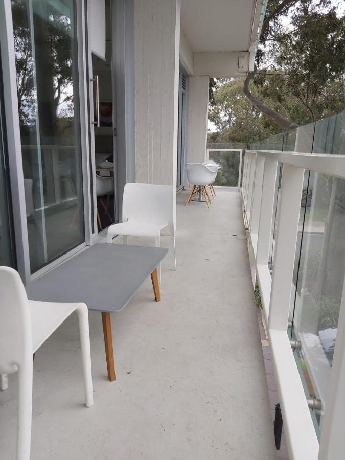 Luxury 2 Bedroom Suite Near Adelaide With A Car Park Broadview Esterno foto
